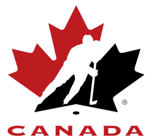 Hockey Canada